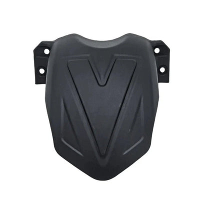Front mudguard KuKirin G2 Master - Spare part - Wheelyshop