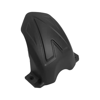 Front mudguard KuKirin G2 Master - Spare part - Wheelyshop