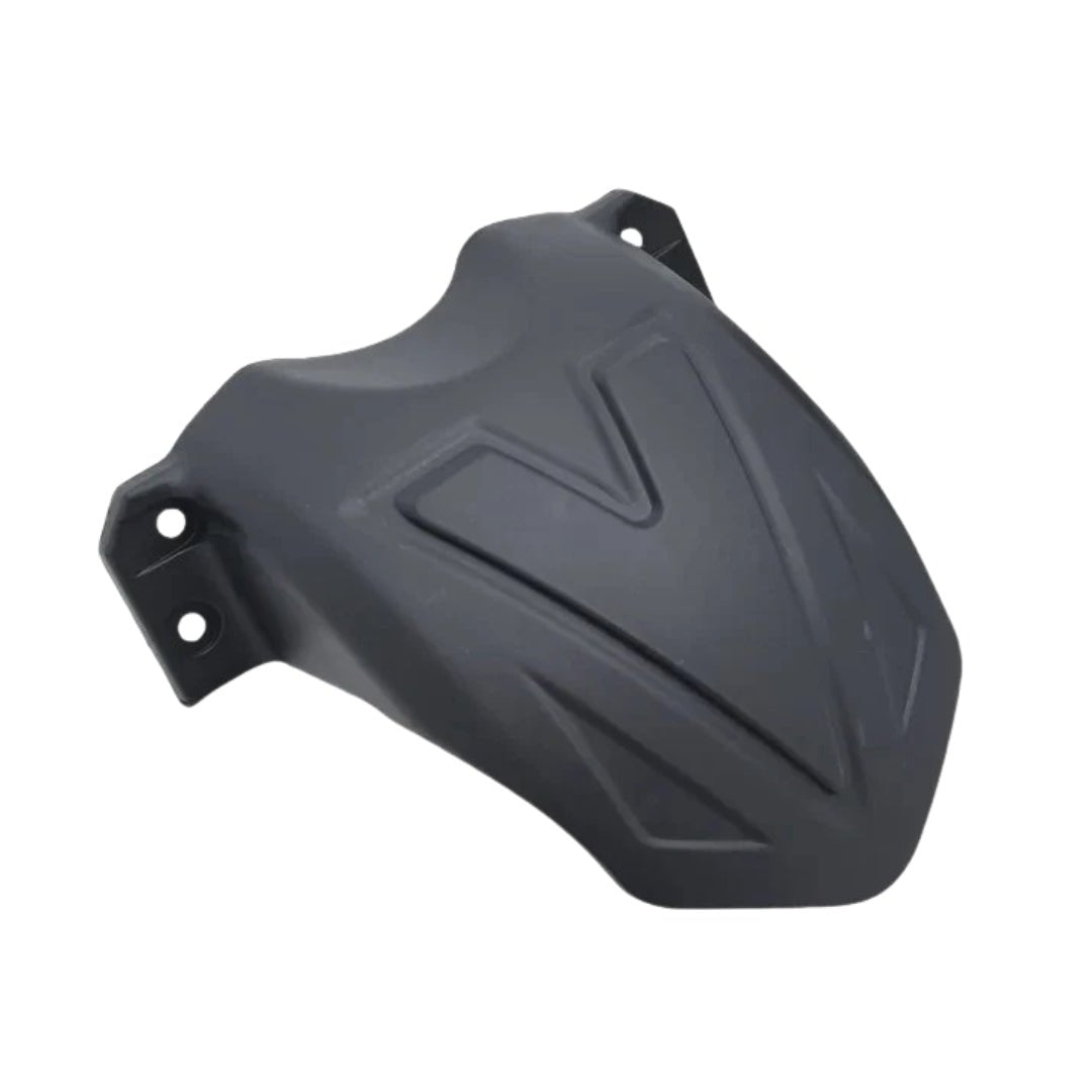 Front mudguard KuKirin G2 Master - Spare part - Wheelyshop