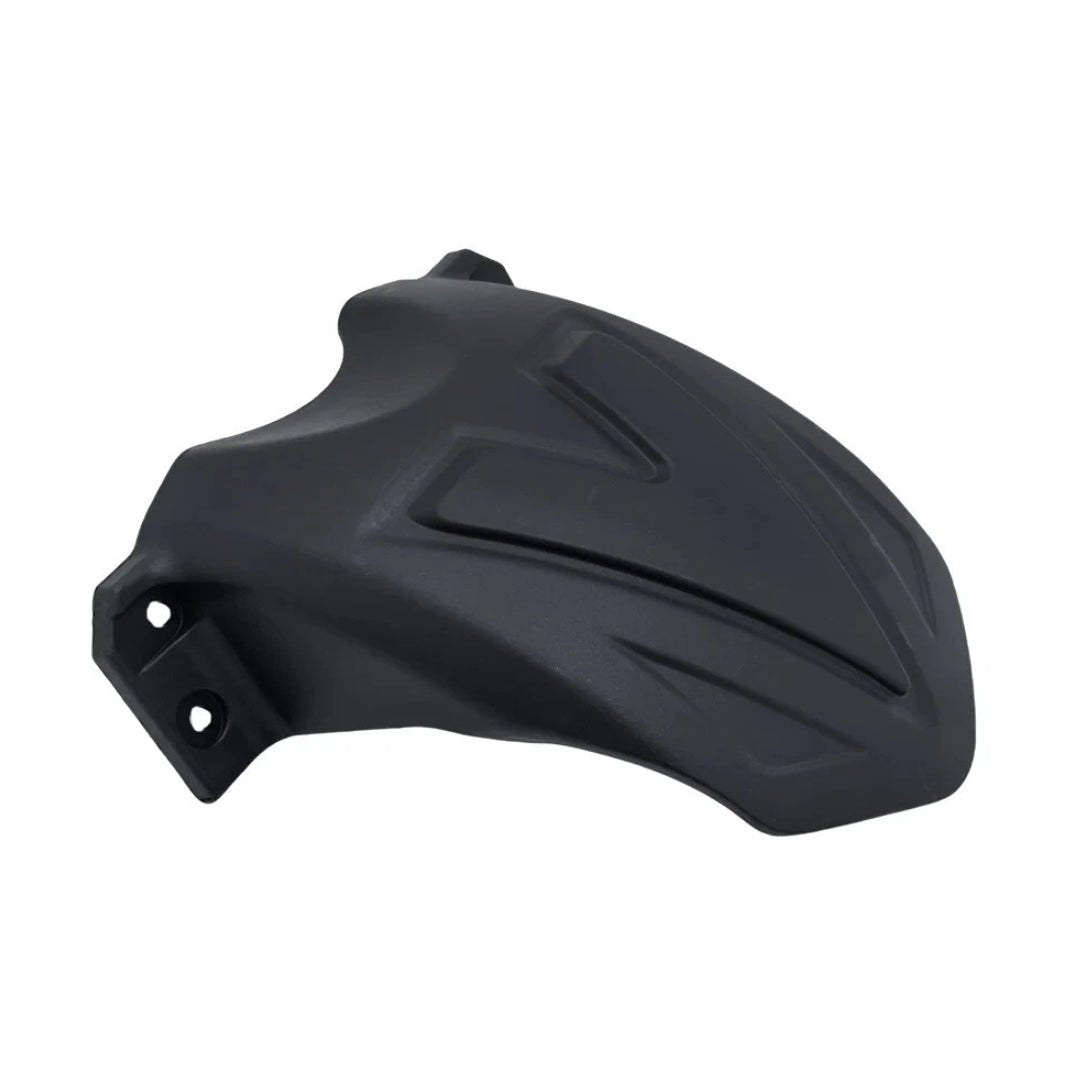 Front mudguard KuKirin G2 Master - Spare part - Wheelyshop