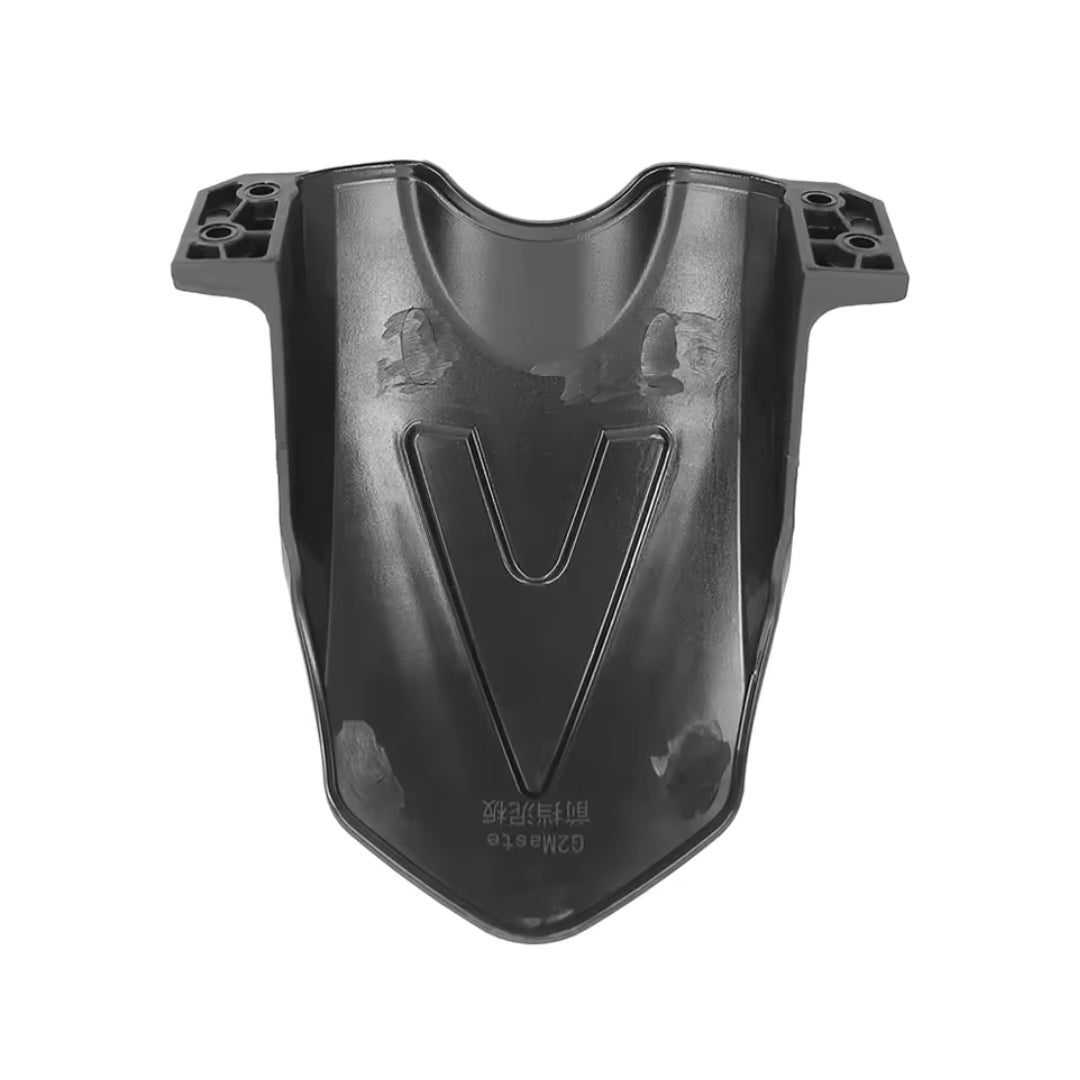 Front mudguard KuKirin G2 Master - Spare part - Wheelyshop