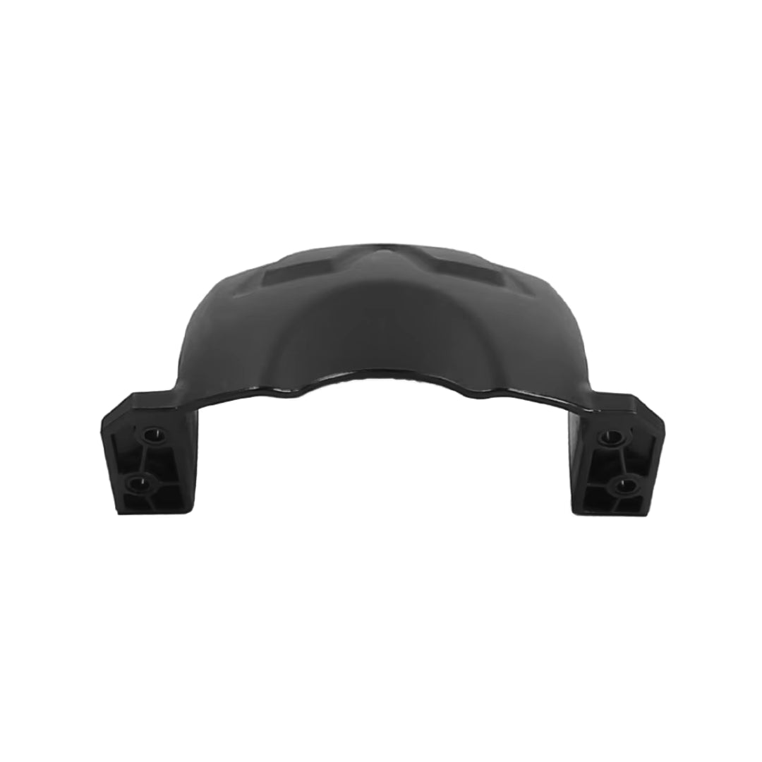 Front mudguard KuKirin G2 Master - Spare part - Wheelyshop