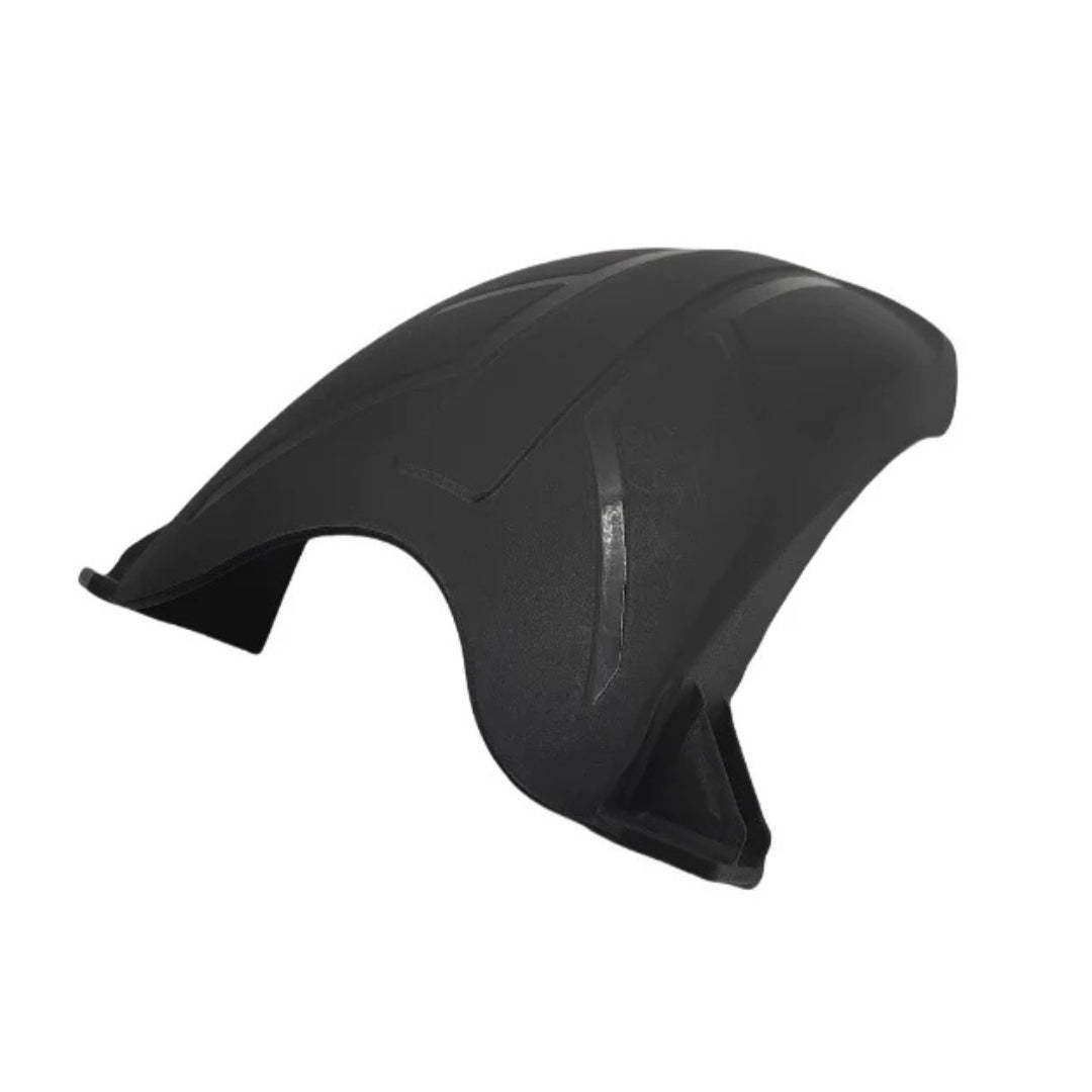 Front mudguard KuKirin G2 Max - Spare part - Wheelyshop