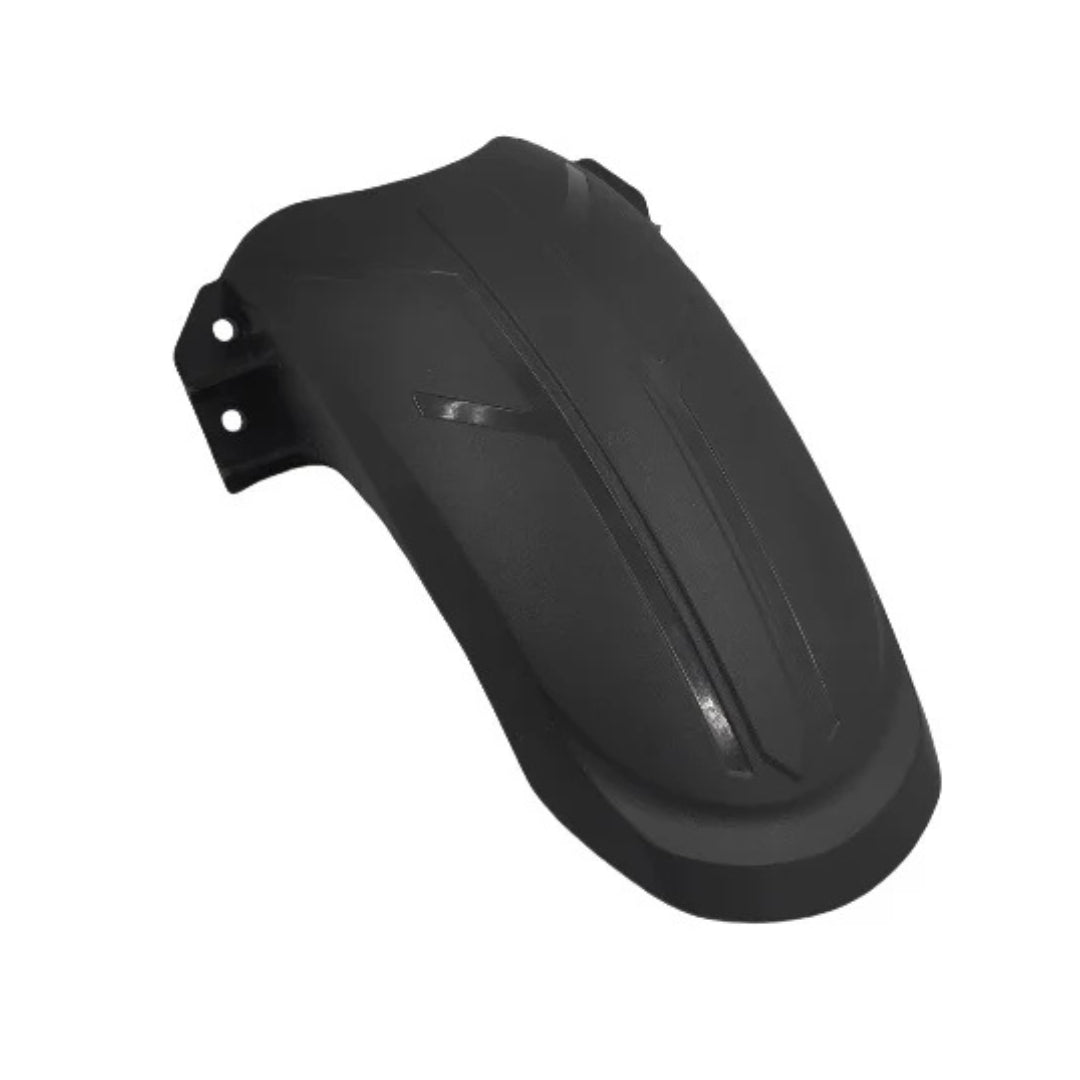 Front mudguard KuKirin G2 Max - Spare part - Wheelyshop
