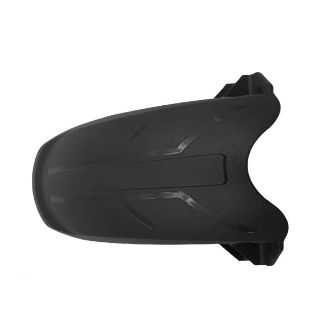 Front mudguard KuKirin G2 Max - Spare part - Wheelyshop