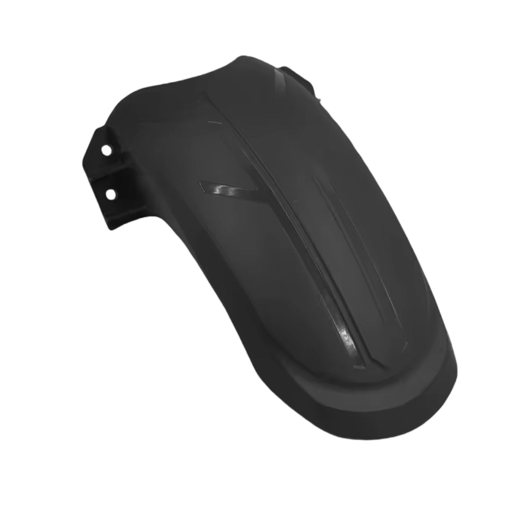 Front mudguard KuKirin G2 Max - Spare part - Wheelyshop