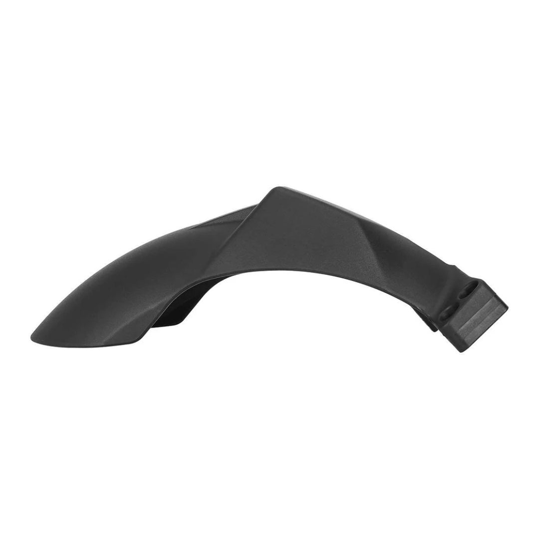 Guardabarros delantero KuKirin G2 Pro - Recambio - Wheelyshop