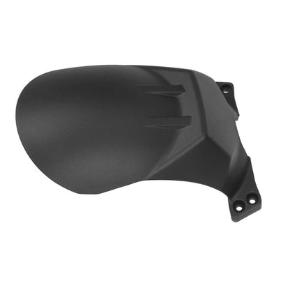 Guardabarros delantero KuKirin G2 Pro - Recambio - Wheelyshop