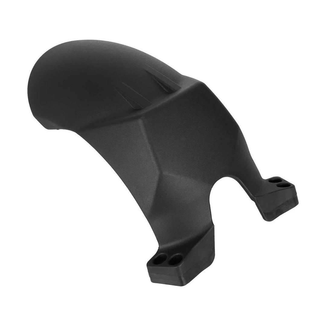 Guardabarros delantero KuKirin G2 Pro - Recambio - Wheelyshop