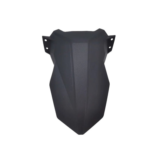 Guardabarros delantero KuKirin G3 Pro - Recambio - Wheelyshop