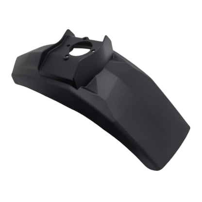 Front mudguard KuKirin G4 Max - Spare part - Wheelyshop