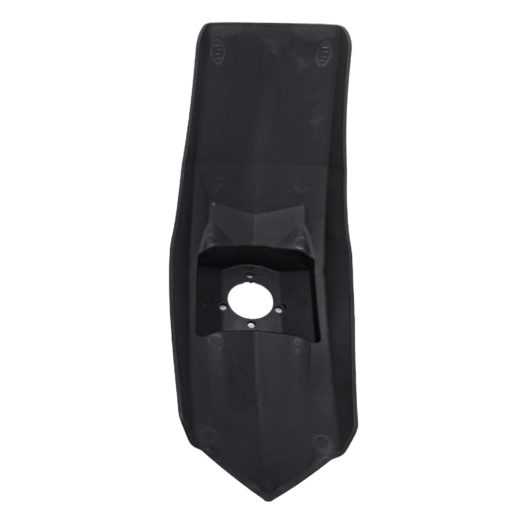 Front mudguard KuKirin G4 Max - Spare part - Wheelyshop