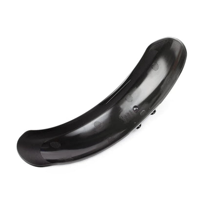 Guardabarros delantero Ninebot E22/E25/E45 - Recambio - Wheelyshop