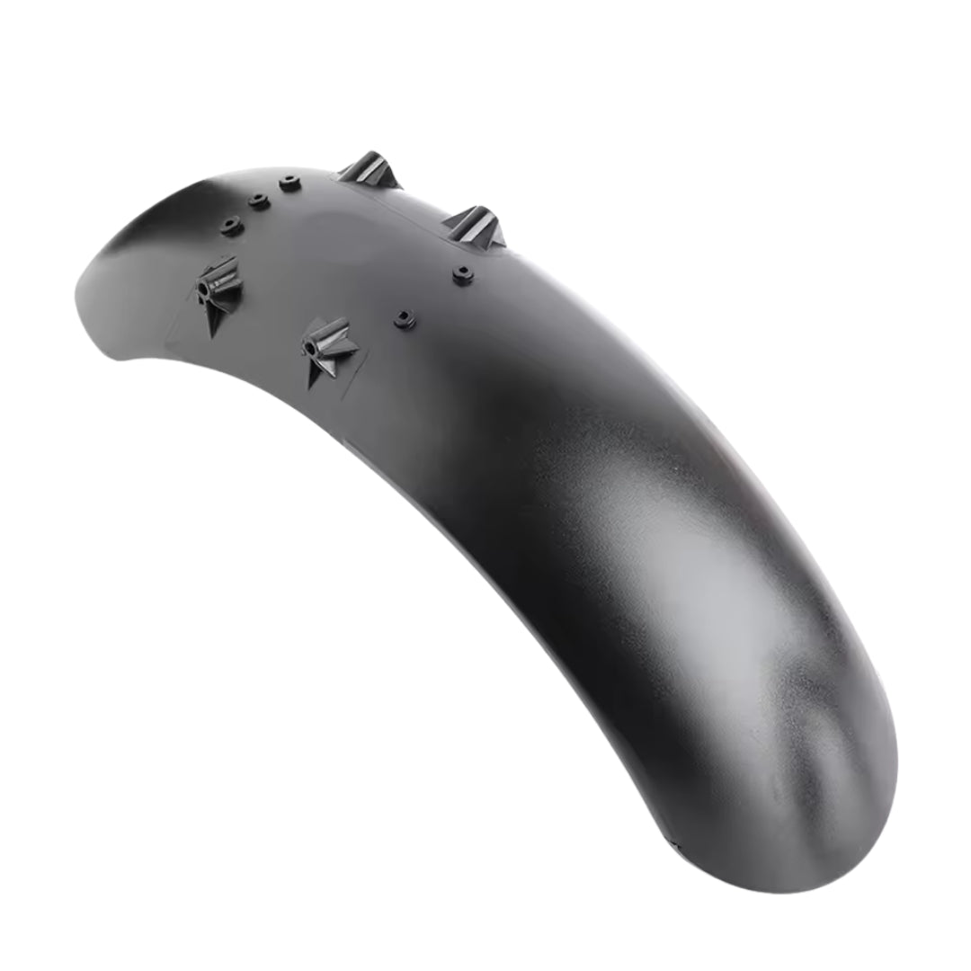 Front fender Ninebot ES - Spare part - Wheelyshop