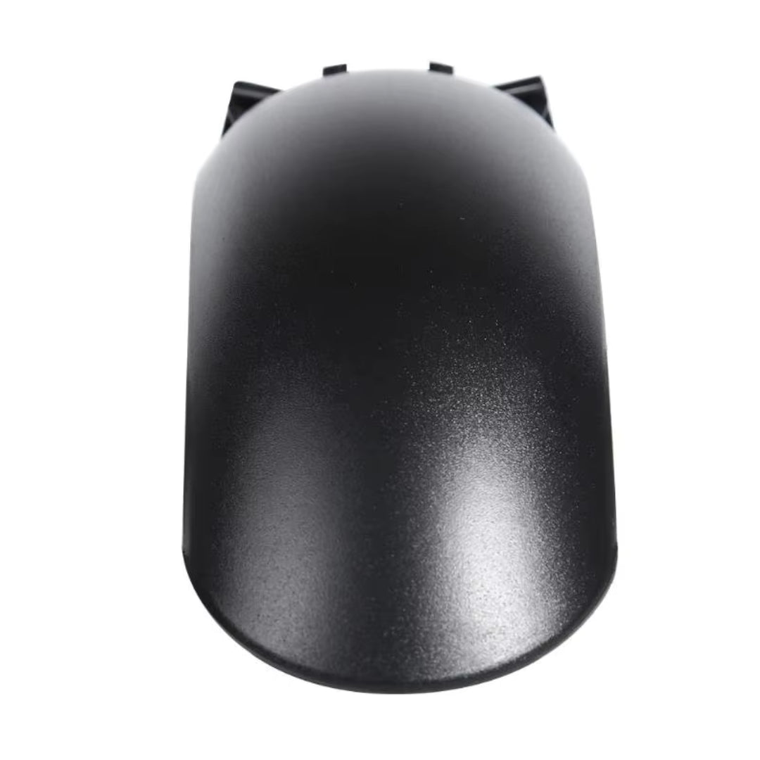 Front fender Ninebot ES - Spare part - Wheelyshop