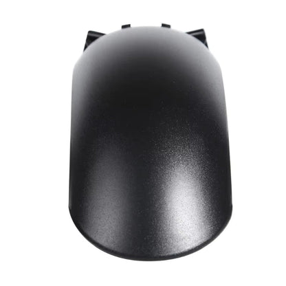 Front fender Ninebot ES - Spare part - Wheelyshop