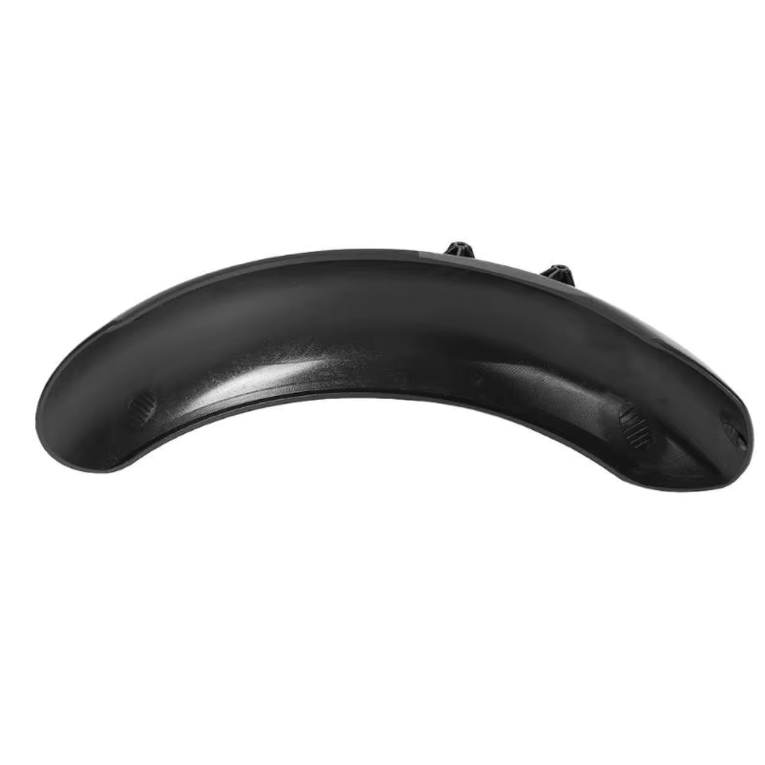 Front fender Ninebot ES - Spare part - Wheelyshop