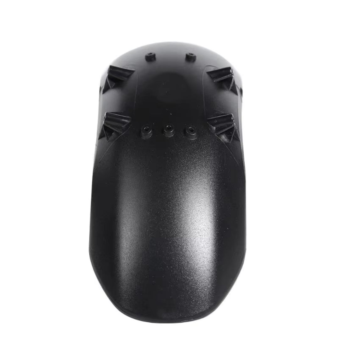 Front fender Ninebot ES - Spare part - Wheelyshop