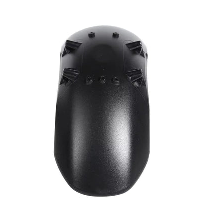 Front fender Ninebot ES - Spare part - Wheelyshop