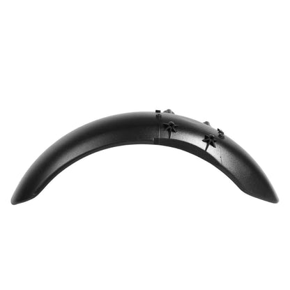 Front fender Ninebot ES - Spare part - Wheelyshop