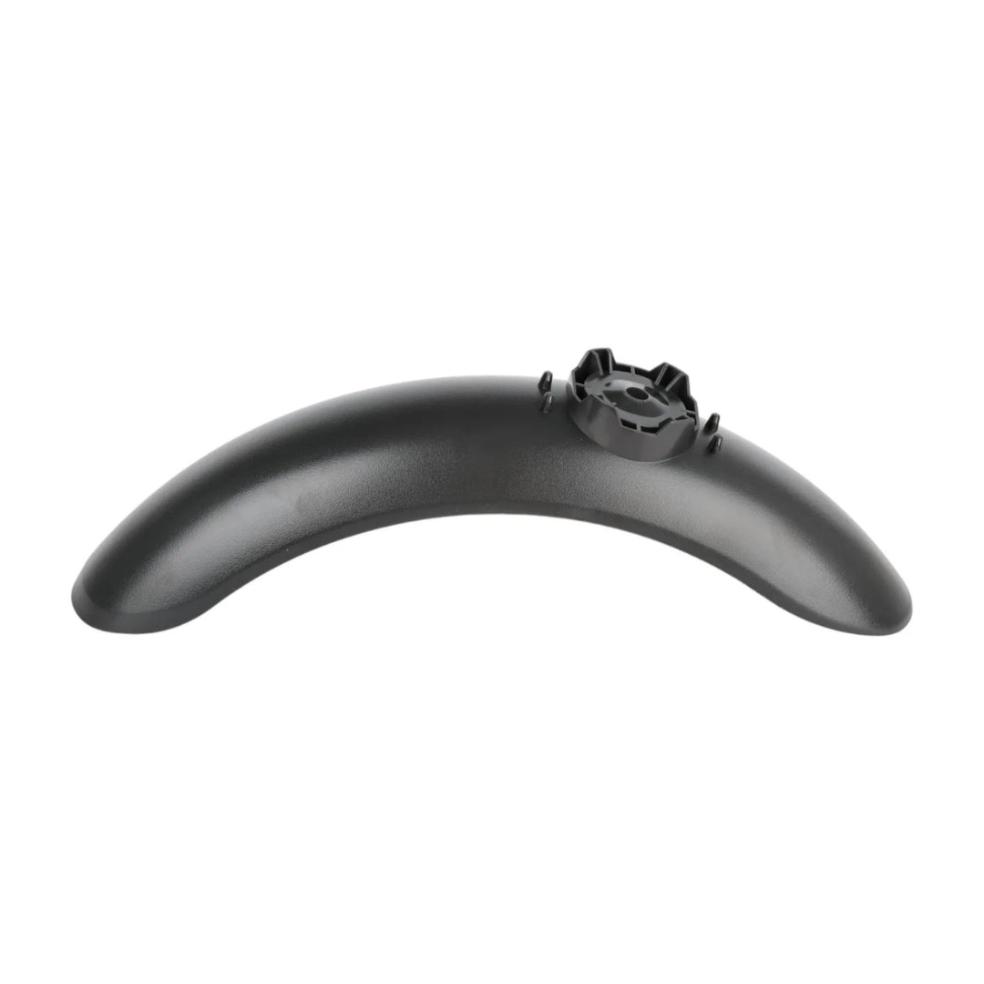 Guardabarros delantero Ninebot F20/F25/F30/F40 - Recambio - Wheelyshop