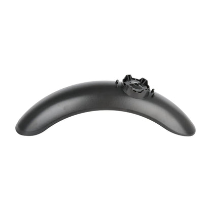 Guardabarros delantero Ninebot F20/F25/F30/F40 - Recambio - Wheelyshop