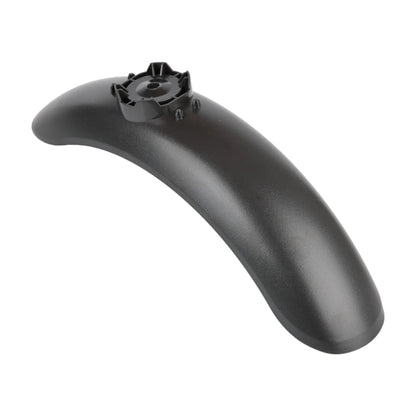 Guardabarros delantero Ninebot F20/F25/F30/F40 - Recambio - Wheelyshop