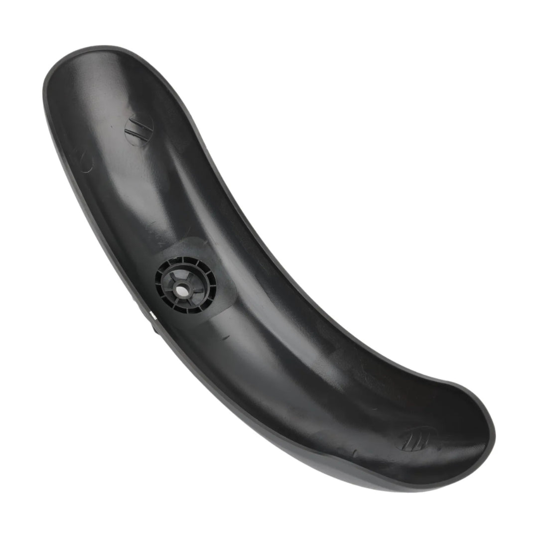 Guardabarros delantero Ninebot F20/F25/F30/F40 - Recambio - Wheelyshop