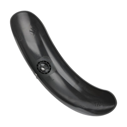 Guardabarros delantero Ninebot F20/F25/F30/F40 - Recambio - Wheelyshop