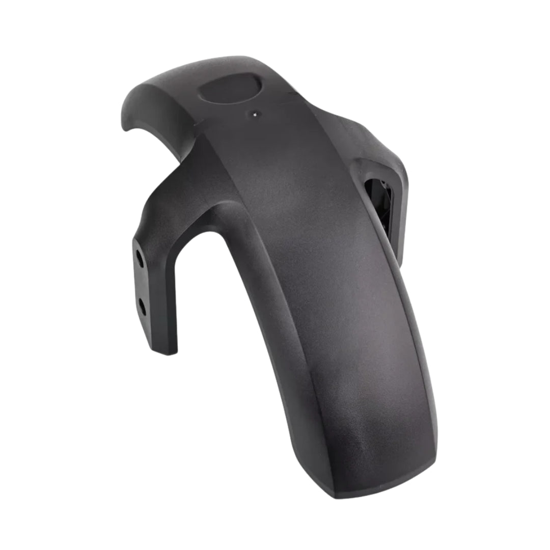 Front mudguard Ninebot F3/F3 Pro - Spare part - Wheelyshop