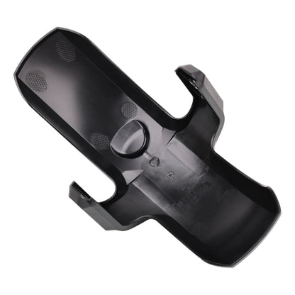 Front mudguard Ninebot F3/F3 Pro - Spare part - Wheelyshop