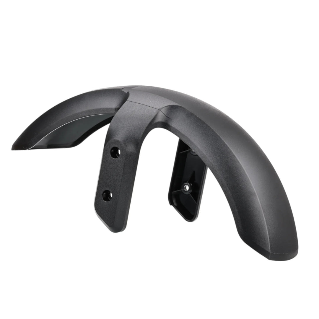 Front mudguard Ninebot F3/F3 Pro - Spare part - Wheelyshop