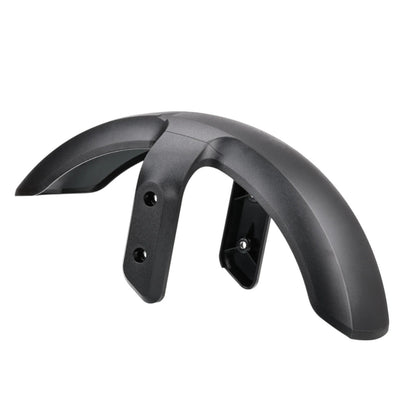 Front mudguard Ninebot F3/F3 Pro - Spare part - Wheelyshop