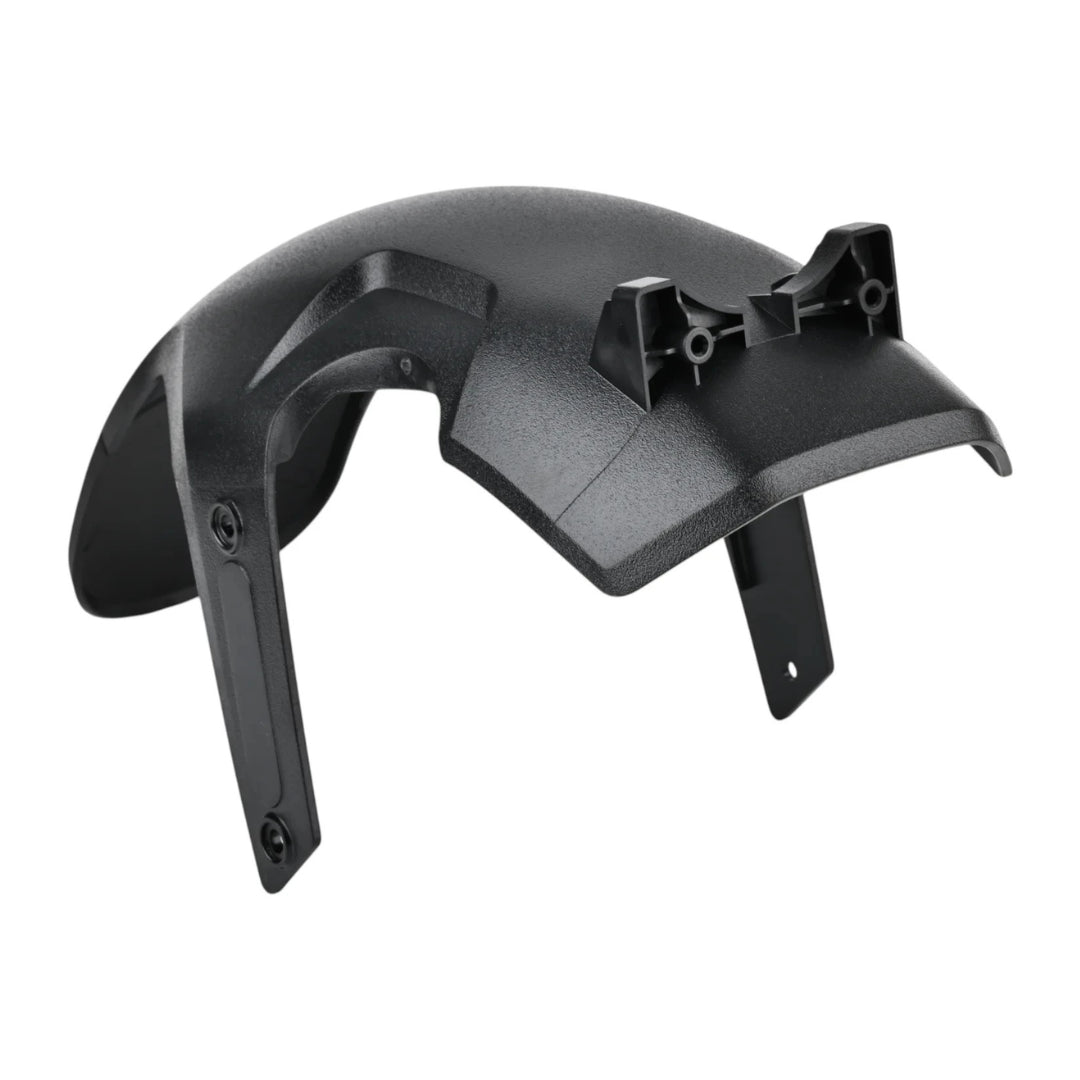 Guardabarros delantero Ninebot Max G3 - Recambio - Wheelyshop