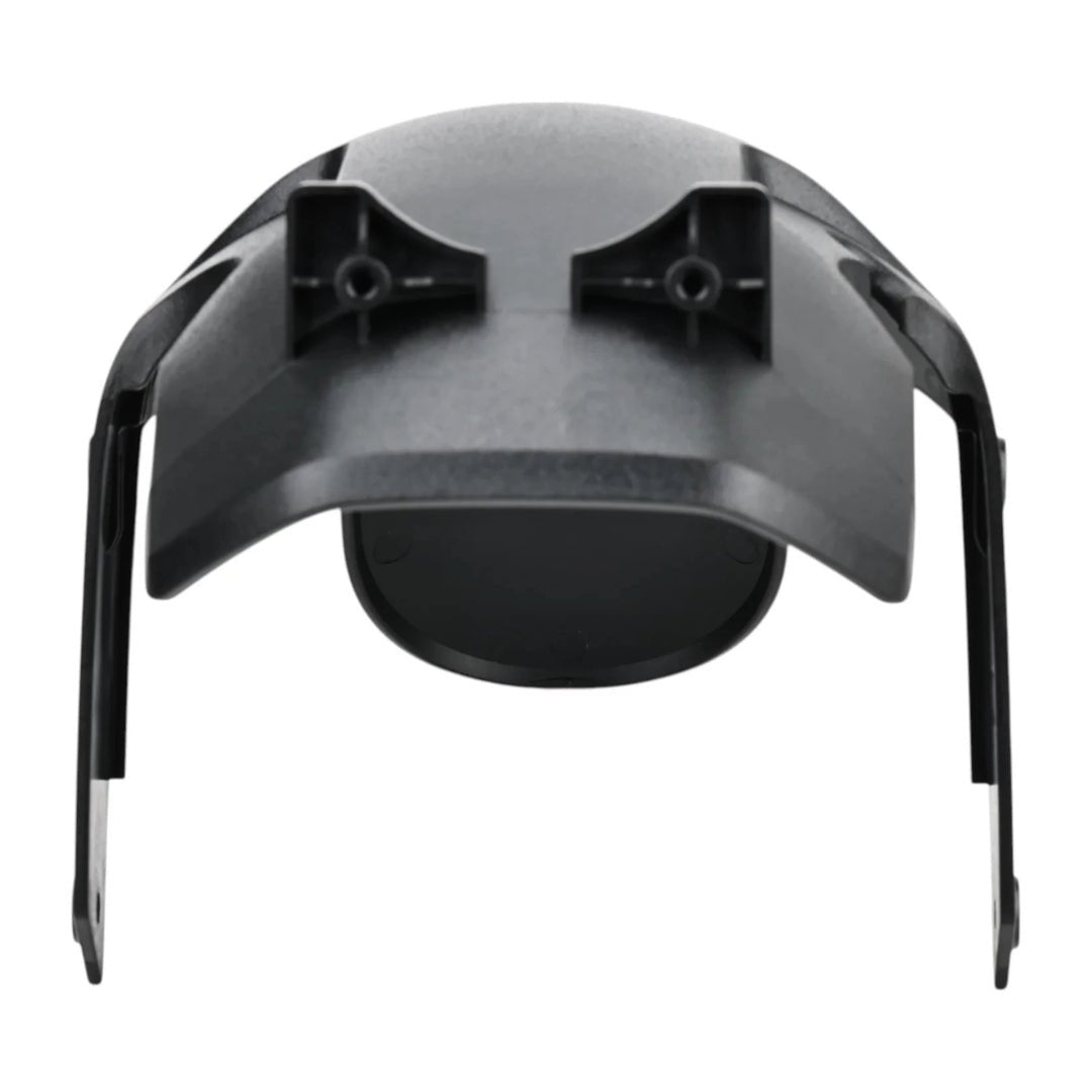 Guardabarros delantero Ninebot Max G3 - Recambio - Wheelyshop