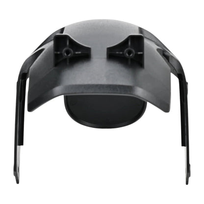 Guardabarros delantero Ninebot Max G3 - Recambio - Wheelyshop