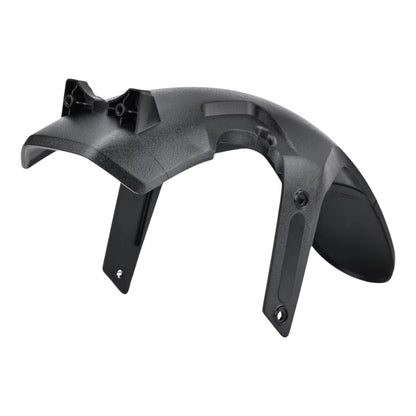 Guardabarros delantero Ninebot Max G3 - Recambio - Wheelyshop