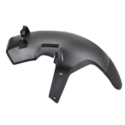 Guardabarros delantero Ninebot Max G3 - Recambio - Wheelyshop