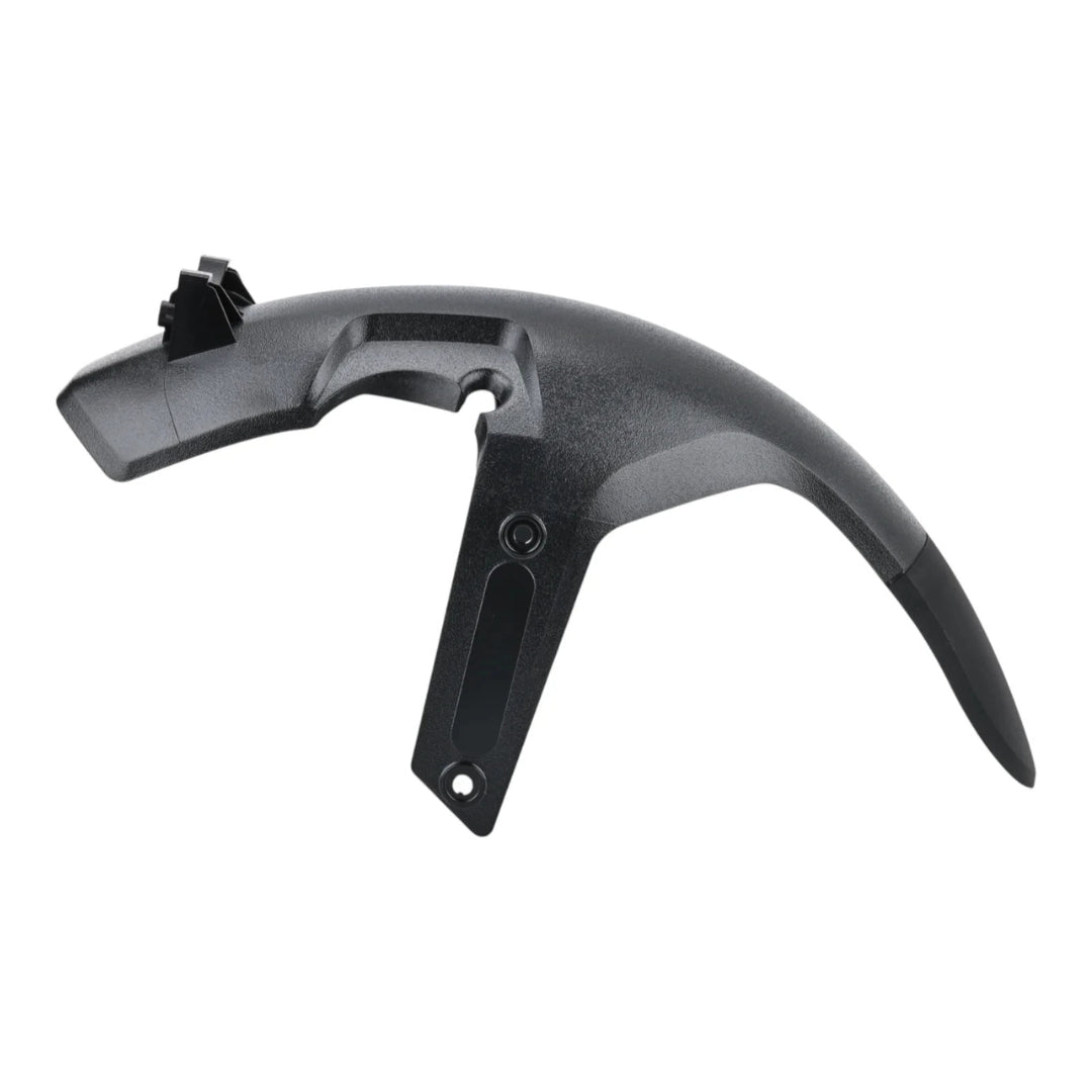 Guardabarros delantero Ninebot Max G3 - Recambio - Wheelyshop