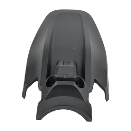 Guardabarros delantero Ninebot ZT3/ZT3 Pro - Recambio - Wheelyshop