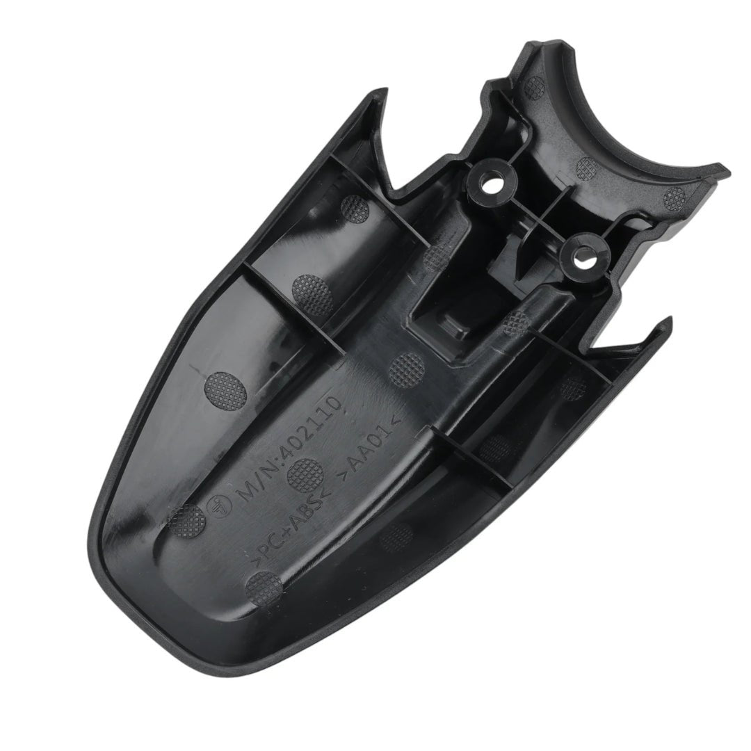 Guardabarros delantero Ninebot ZT3/ZT3 Pro - Recambio - Wheelyshop