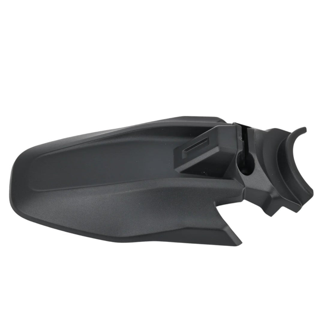 Guardabarros delantero Ninebot ZT3/ZT3 Pro - Recambio - Wheelyshop