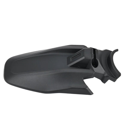 Guardabarros delantero Ninebot ZT3/ZT3 Pro - Recambio - Wheelyshop