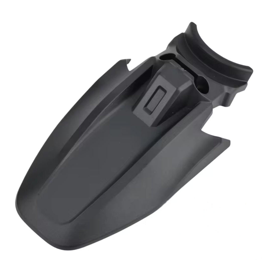 Guardabarros delantero Ninebot ZT3/ZT3 Pro - Recambio - Wheelyshop