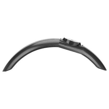 Front mudguard Xiaomi 3 Lite - Spare part - Wheelyshop