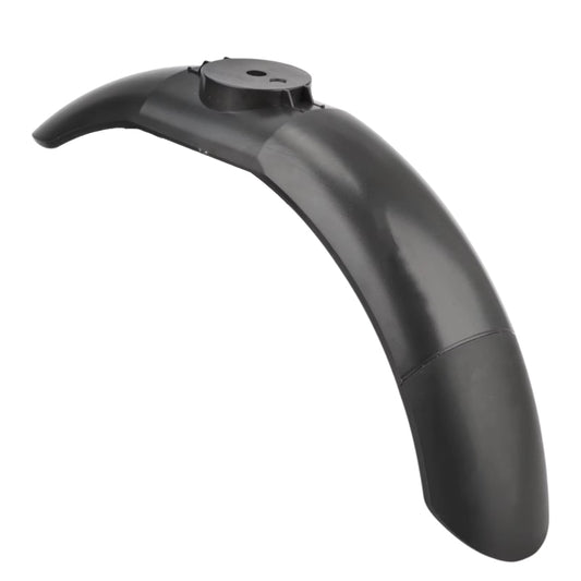 Guardabarros delantero Xiaomi 3 Lite - Recambio - Wheelyshop