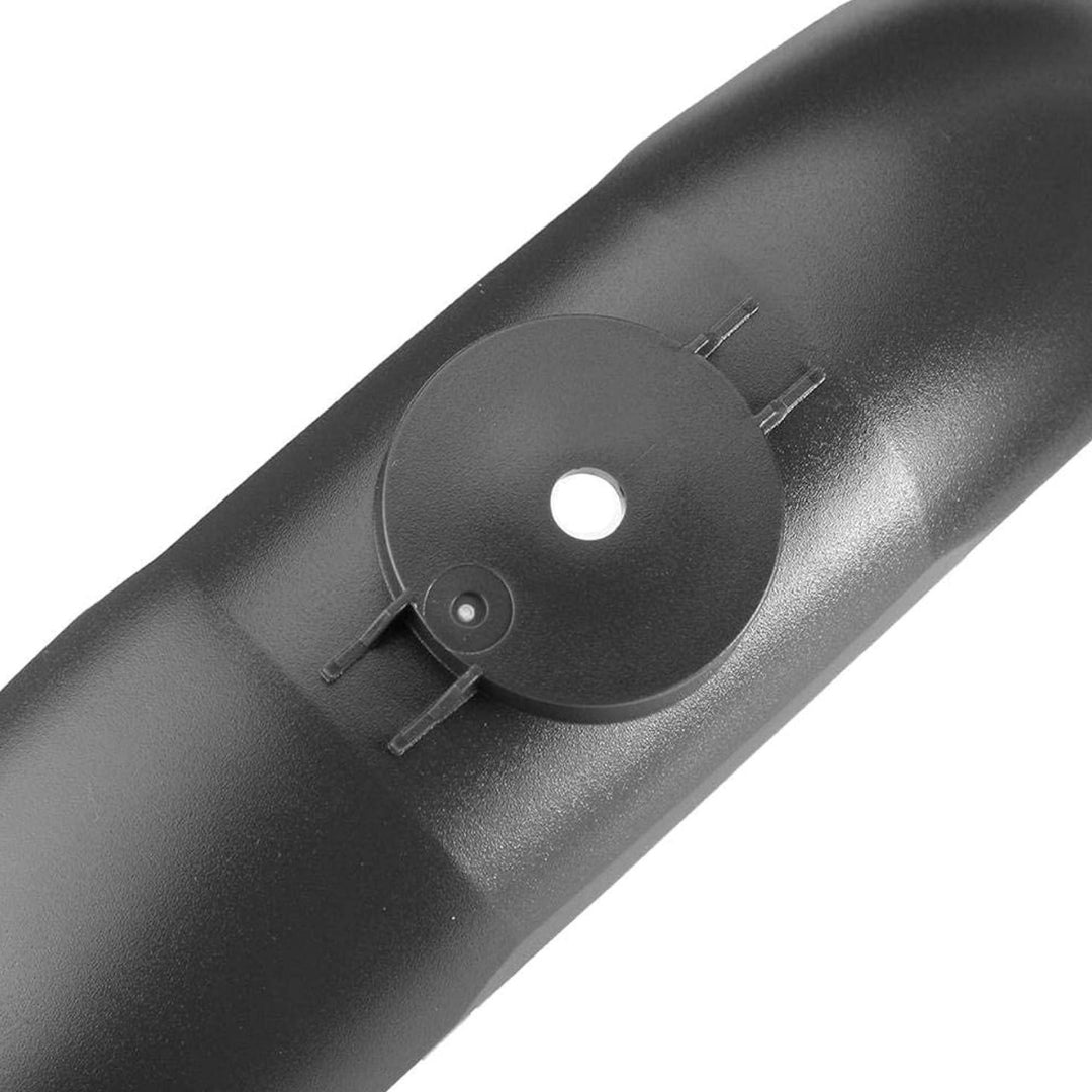 Front mudguard Xiaomi 3 Lite - Spare part - Wheelyshop