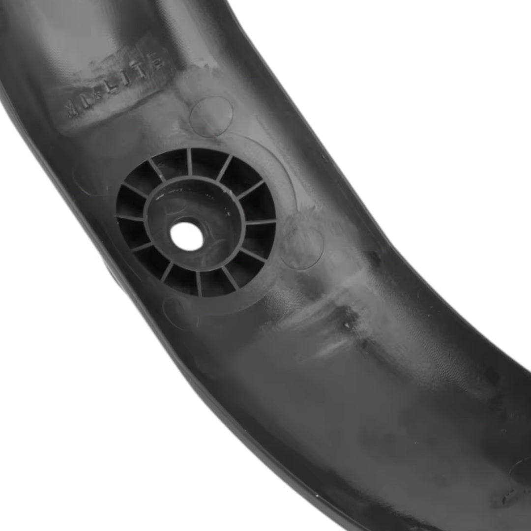 Front mudguard Xiaomi 3 Lite - Spare part - Wheelyshop