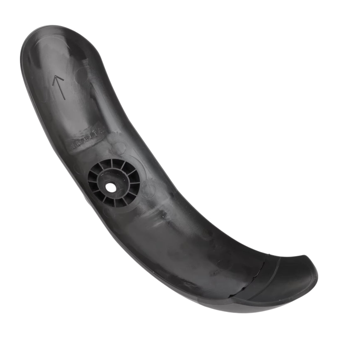 Front mudguard Xiaomi 3 Lite - Spare part - Wheelyshop