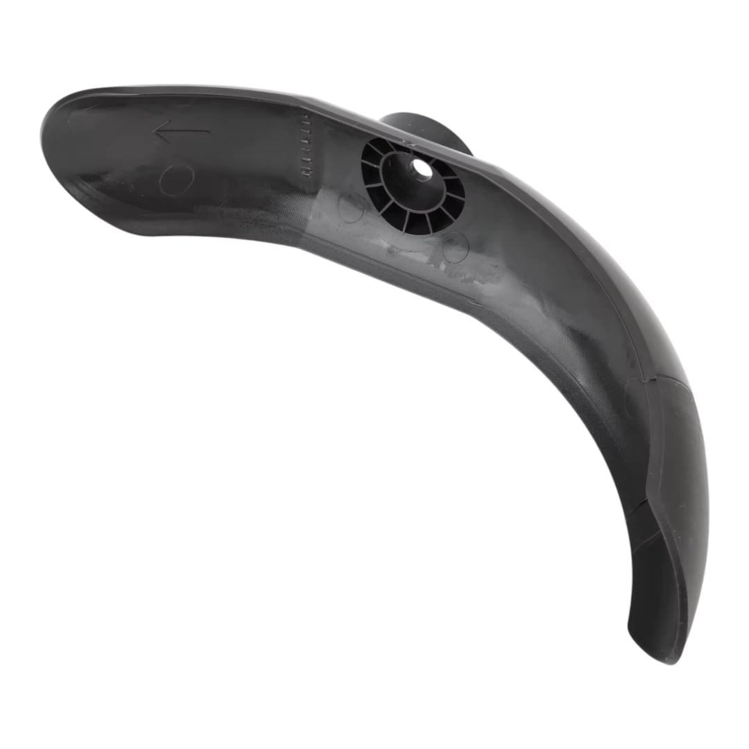 Front mudguard Xiaomi 3 Lite - Spare part - Wheelyshop